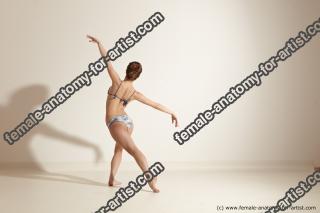 ballet reference 03 24